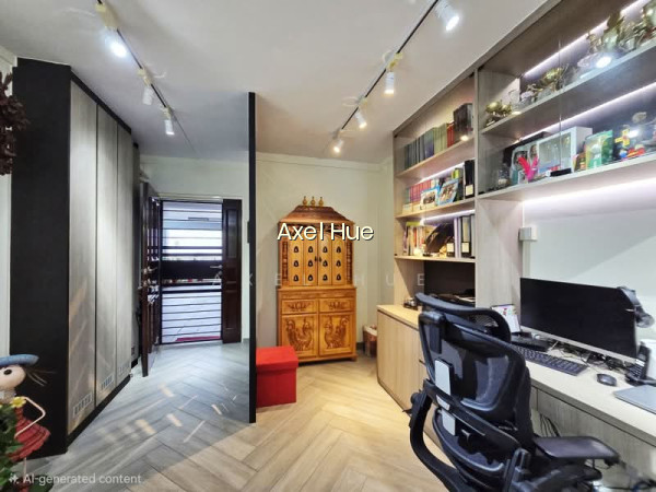 534 JELAPANG ROAD photo 3