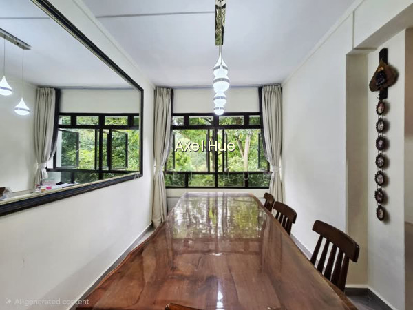 534 JELAPANG ROAD photo 4