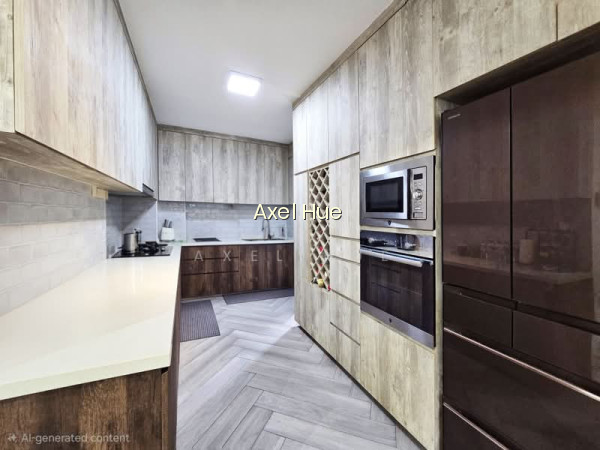 534 JELAPANG ROAD photo 5
