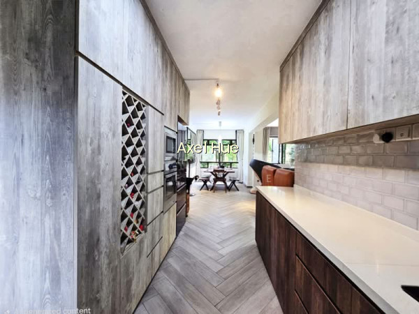 534 JELAPANG ROAD photo 6