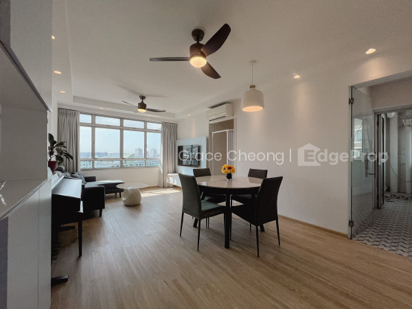 38D BENDEMEER ROAD photo 6