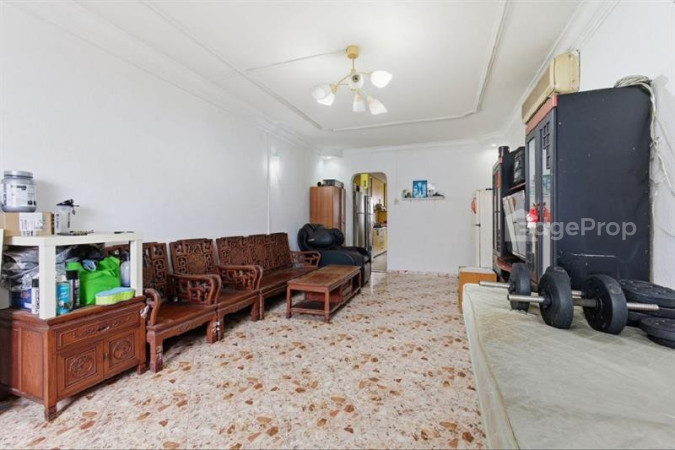 223 PENDING ROAD photo 2
