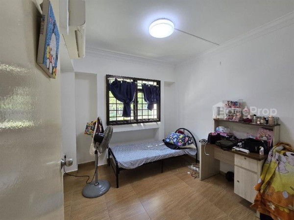 186D RIVERVALE DRIVE photo 4