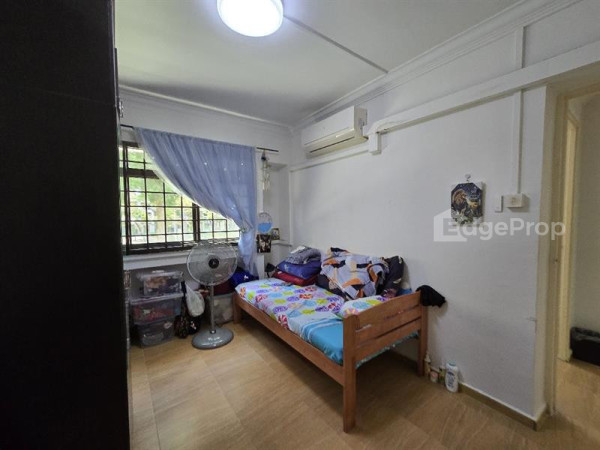186D RIVERVALE DRIVE photo 5