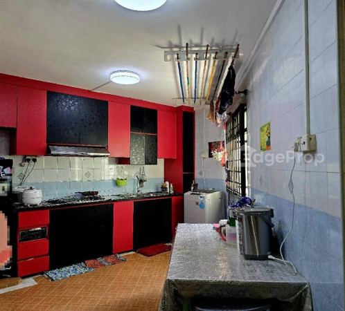 186D RIVERVALE DRIVE photo 6