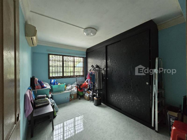 403 FAJAR ROAD photo 3
