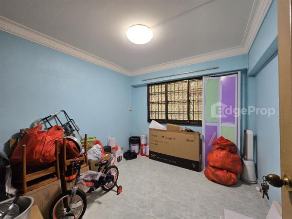 403 FAJAR ROAD photo 5