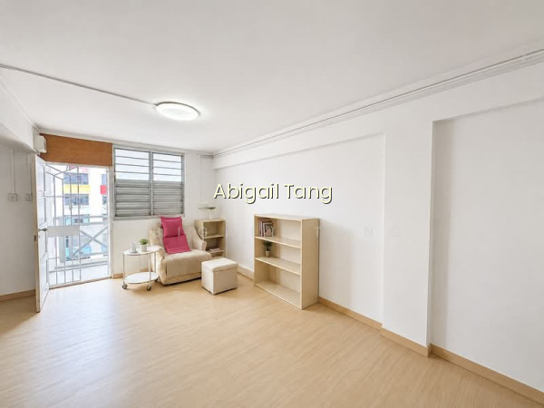 51 CIRCUIT ROAD photo 3