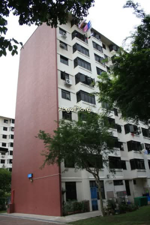 51 CIRCUIT ROAD photo 5