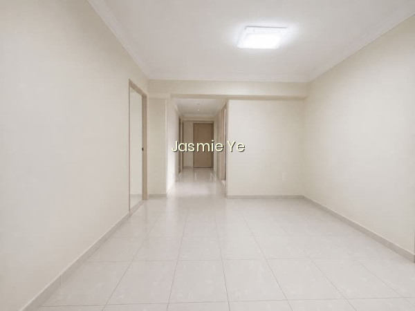 520 JELAPANG ROAD photo 5