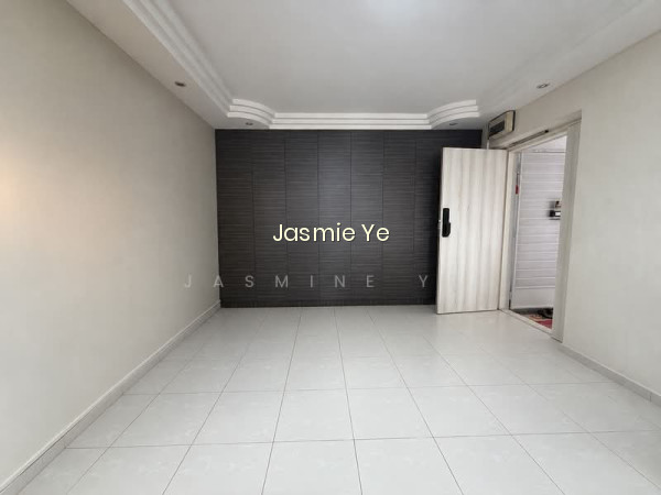 520 JELAPANG ROAD photo 6