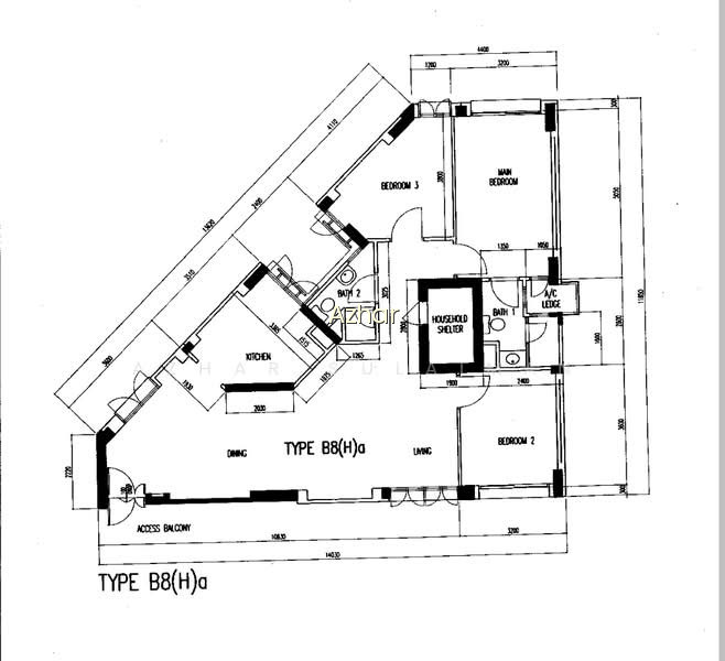138 EDGEDALE PLAINS photo 4