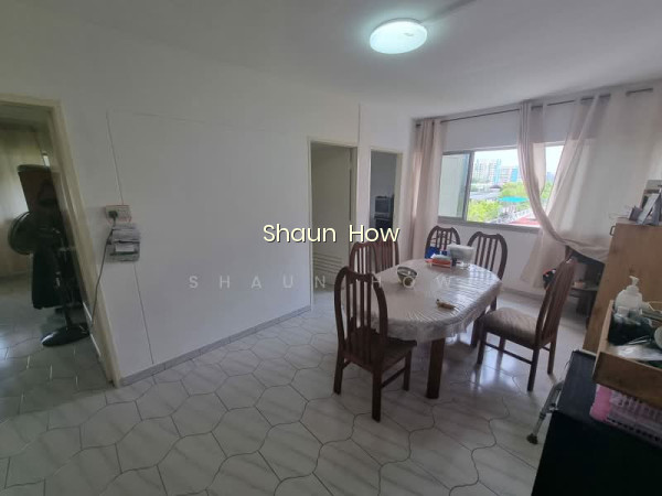 826 YISHUN STREET 81 photo 3