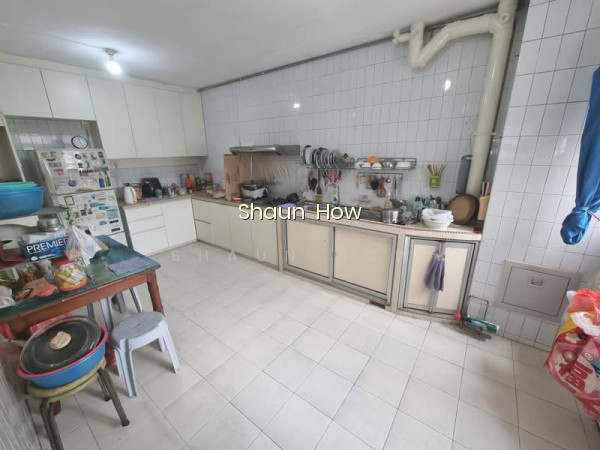 826 YISHUN STREET 81 photo 4