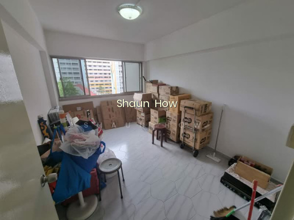 826 YISHUN STREET 81 photo 5