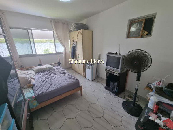 826 YISHUN STREET 81 photo 6