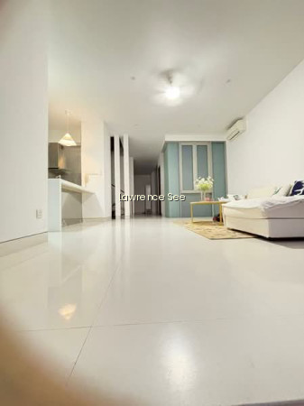 SENTOSA COVE photo 6
