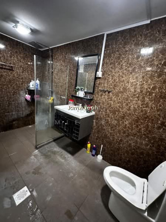 TOH ESTATE photo 2