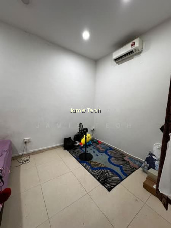 TOH ESTATE photo 3