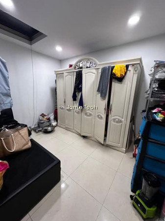TOH ESTATE photo 4