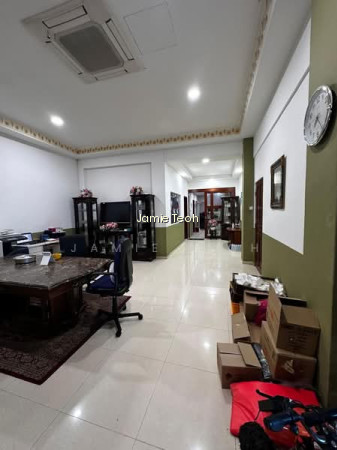 TOH ESTATE photo 5