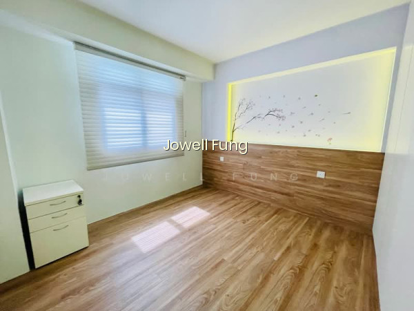 26 BENDEMEER ROAD photo 2