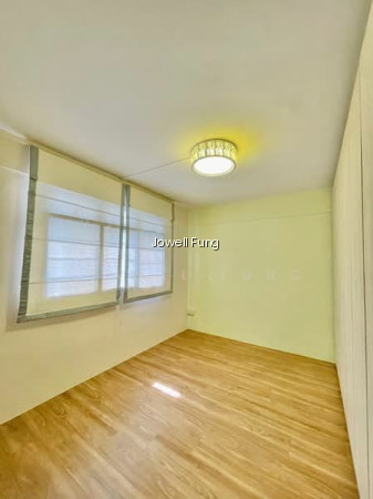 26 BENDEMEER ROAD photo 3