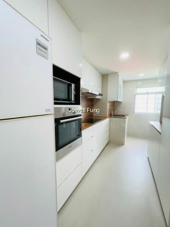 26 BENDEMEER ROAD photo 4