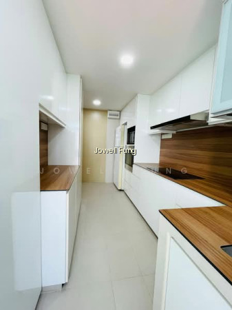 26 BENDEMEER ROAD photo 5
