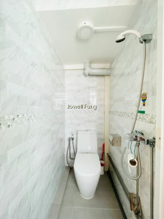 26 BENDEMEER ROAD photo 6