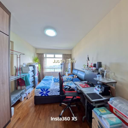 80A TELOK BLANGAH STREET 31 photo 5
