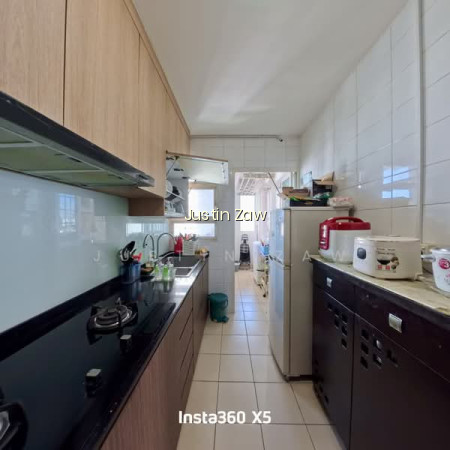 80A TELOK BLANGAH STREET 31 photo 6