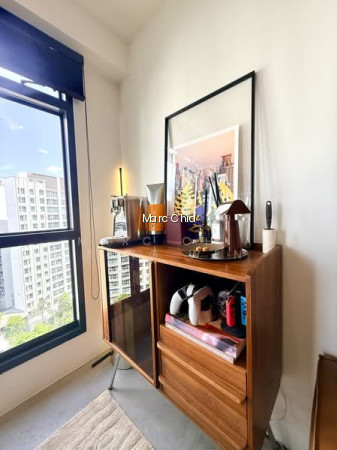 104A BIDADARI PARK DRIVE photo 5