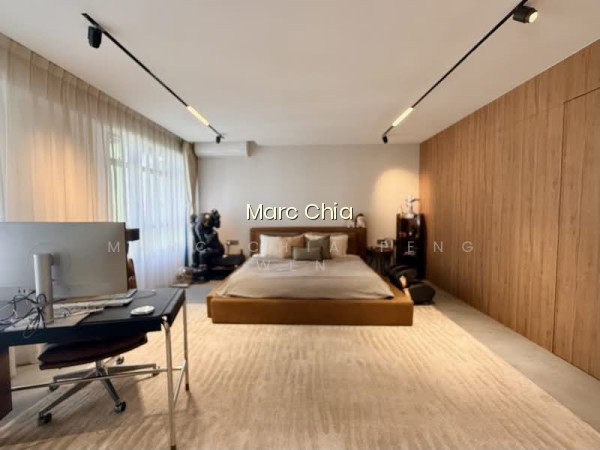 104A BIDADARI PARK DRIVE photo 6
