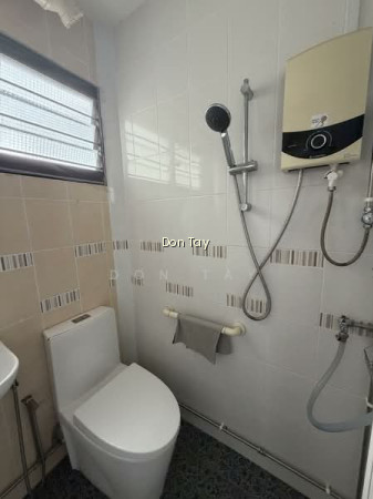 216 YISHUN STREET 21 photo 3