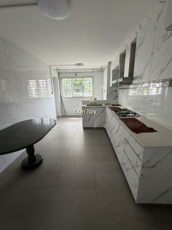 216 YISHUN STREET 21 photo 4