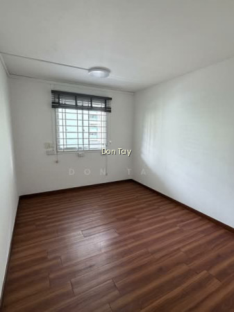 216 YISHUN STREET 21 photo 5