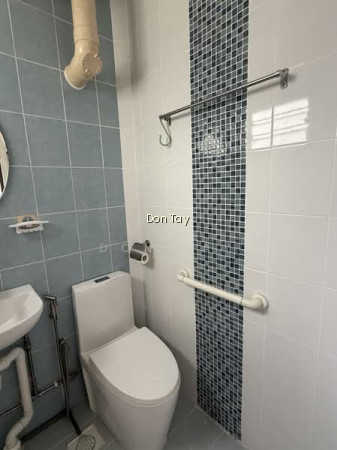 216 YISHUN STREET 21 photo 6