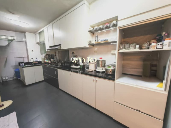 686D CHOA CHU KANG CRESCENT photo 2