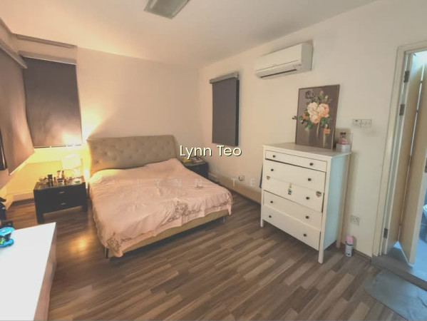 686D CHOA CHU KANG CRESCENT photo 3