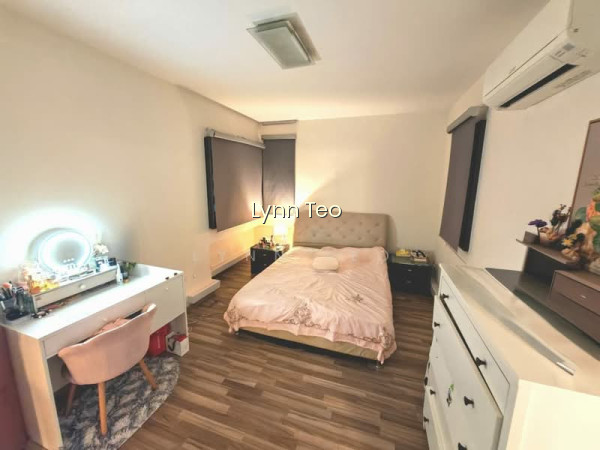 686D CHOA CHU KANG CRESCENT photo 4