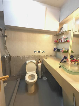 686D CHOA CHU KANG CRESCENT photo 5