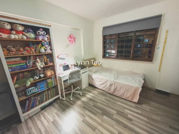 686D CHOA CHU KANG CRESCENT photo 6