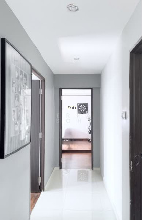 272B JURONG WEST STREET 24 photo 6