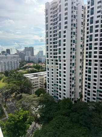 116A JALAN TENTERAM photo 5