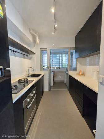 116A JALAN TENTERAM photo 6