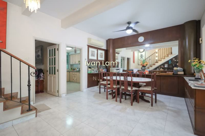 SELETAR TERRACE photo 5