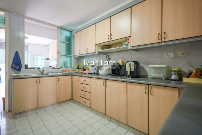 SELETAR TERRACE photo 6