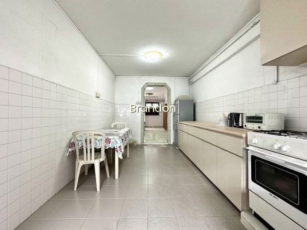 44 CHAI CHEE STREET photo 5