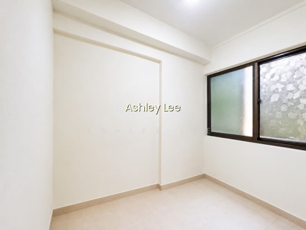332 ANG MO KIO AVENUE 1 photo 2